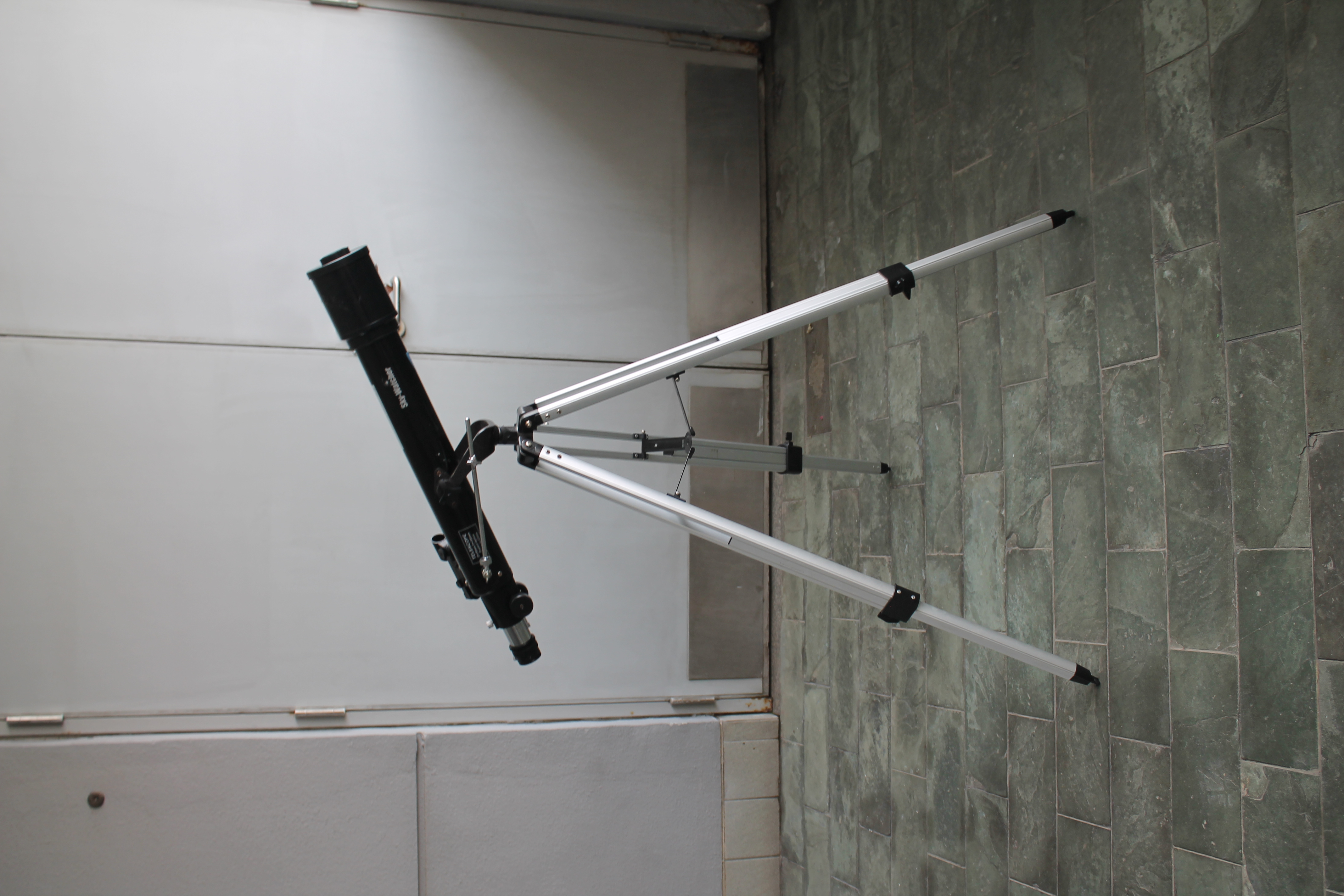 Telescope